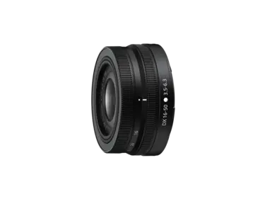 16-50mm