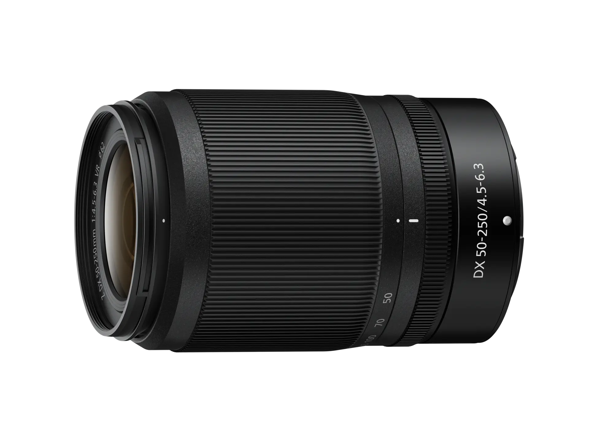 50-250mm
