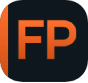 DxO FilmPack